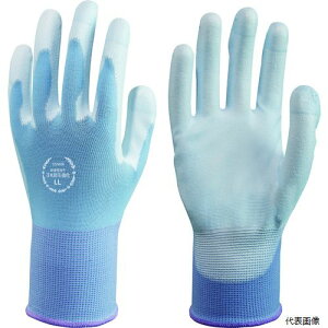 a 857-LL g E^w Kw3{w拭 LL