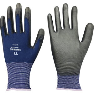 a 859-LL g E^w ptgbv3{w拭 LL