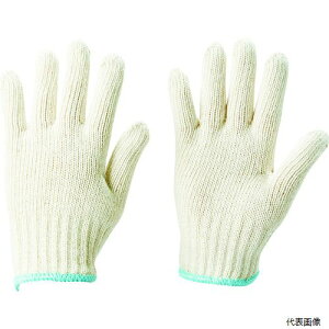 gXR TCLJM TRUSCO qpR ~߂Ȃ 10o