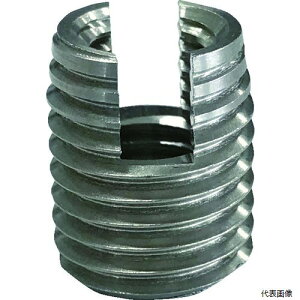 �g���X�R 302SUS-M4-P0.7-2DNS TRUSCO �G���U�[�g[[R��]] 302SUS���a M4 P0.7 L8