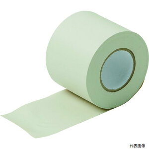 yX^v[zgXR TNAT-50-IV TRUSCO Se[v 0.12mmx50mmx18m AC{[