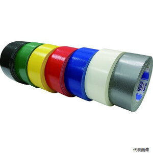 yX^v[zϐwH N60K03 ϐ ze[v#600 50X25 