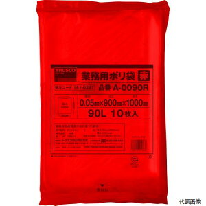 yX^v[zgXR A-0090R TRUSCO Ɩp| 0.05X90L  10