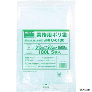 yX^v[zgXR U-0180 TRUSCO Ɩp|0.15×180L 5