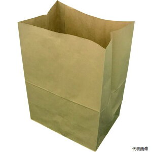 yX^v[zgXR NPBP TRUSCO VEG  TCY300X210X440mm 25 Ȃ