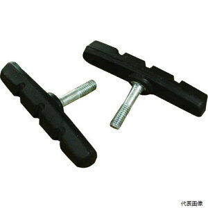 gXR THR-5503BKS TRUSCO THR5503pu[LV[(E)Zbg