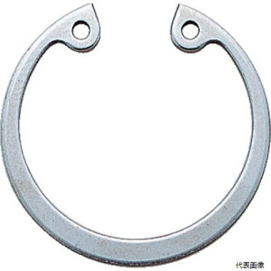 gXR B91-0008 TRUSCO XibvOp XeX ĂьaR-8 17