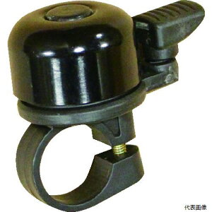 gXR THR-BEL TRUSCO nU[hi[px(S@틤)