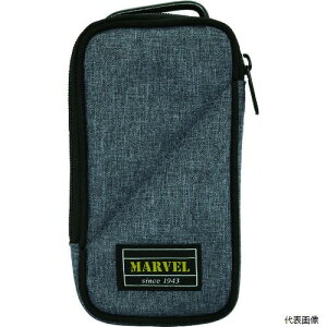 }[x MDPSP1 MARVEL X}z|[`