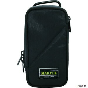 }[x MDPSP3 MARVEL X}z|[`