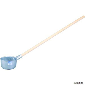 yX^v[z(s) y TBS-10M qVGX g^ہ10 ؕt