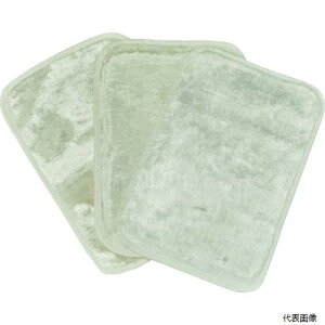 yX^v[zgXR SAHK-1 TRUSCO ɋӂ 200X300mm 1