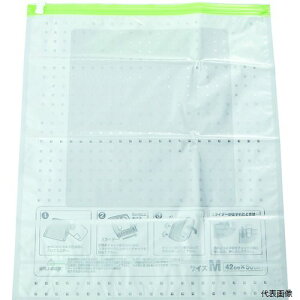 yX^v[zgXR TASB-3042 TRUSCO 艟k STCY 30cmX[42cm 2