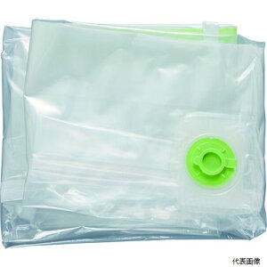 yX^v[zgXR TBAB-1308556 TRUSCO ou^Cv}`tk 1300X850X560 2