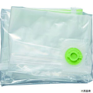 yX^v[zgXR TBAB-908546 TRUSCO ou^Cv}`tk 900X850X460 2