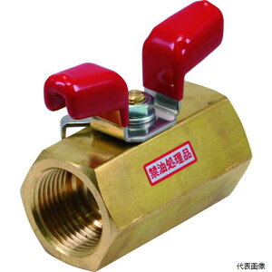 �n�}�C BBS-323-20RC HAMAI �������֖������{�[���o���u(�E�B���O)