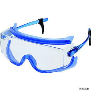 gXR TOSG-727 TRUSCO ^ی상Kl I[o[OX^Cv