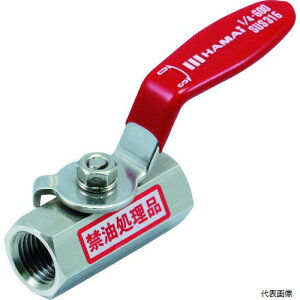 n}C BSS-43-08RC HAMAI XeX֖{[ou(o[)