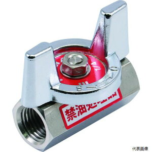 n}C BSS-217-15RC HAMAI XeX֖{[ou()