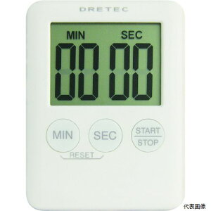 hebN T-307WT dretec fW^^C}[u|PbeBv zCg