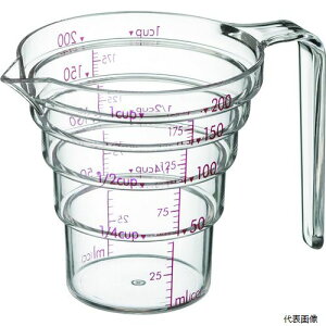 gXR DD-250 TRUSCO iXvʃJbv200ML