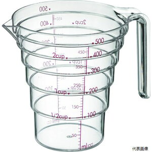 gXR DD-500 TRUSCO iXvʃJbv500ML
