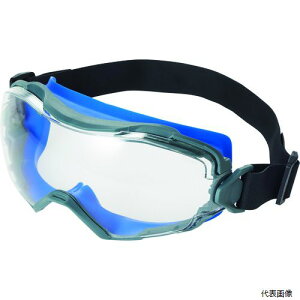 X[G GG6001NSGAF-BLU 3M یSO NA GG6001NSGAF-BLU Nvoh 1^1