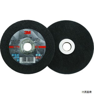 yX^v[z3M 51782 COW 105X1.3(50) ؒfu 51782 105x1.3x15mm