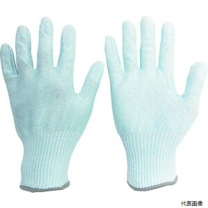 yX^v[z~hS CUT GUARD-F102-L ϐؑn JbgK[hF102 L