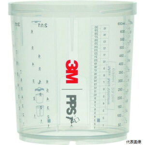 yX^v[z3M 26001 AAD PPS V[Y2.0 JbvZbg 600mlp