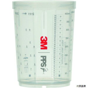 yX^v[z3M 26122 PPS V[Y2.0 JbvZbg 400mlp