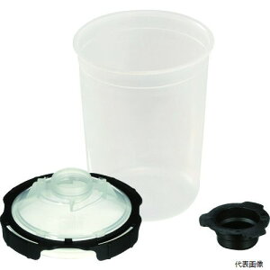 yX^v[z3M 26112 PPS V[Y2.0 pbhCi[ 400ml p 200~N