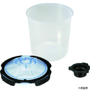 yX^v[z3M 26301 PPS V[Y2.0 pbhCi[ 600ml p 125~N