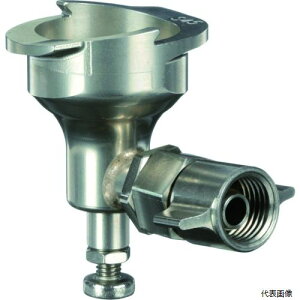 yX^v[z3M 26140 PPS V[Y2.0 A_v^[^Cv 45