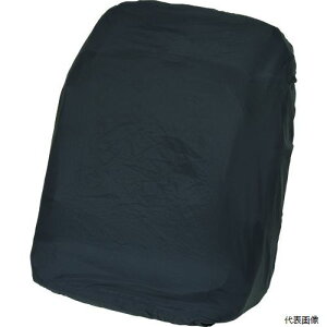 yX^v[zgXR TRS-BK TRUSCO bNJo[ 20`30Lp ubN