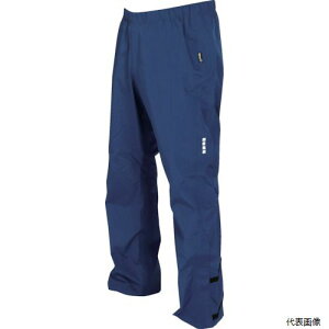 �g���X�R GXPP-LL-NV TRUSCO �S�A�e�b�N�X���[�N���C���p���c �l�C�r�[ LL