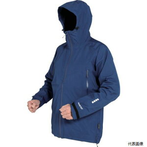 �g���X�R GXPW-L-NV TRUSCO �S�A�e�b�N�X���[�N���C���E�F�A �l�C�r�[ L