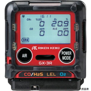 v GX-3R-A-HC  l^}`KXm GX-3R^CvA C\u^dl