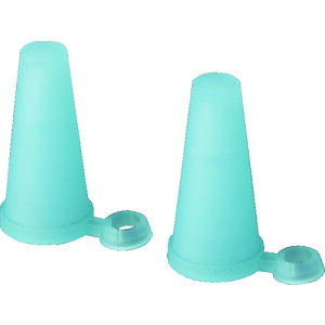 yX^v[zH 15122 INOUE R[LOmY ۑpLbv