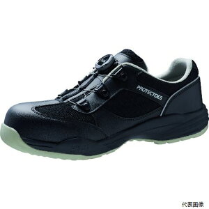 yX^v[z~hSPF-117BOA-BK-27BoaVXewیvXj[J[PF-117BoaubN27.0cm