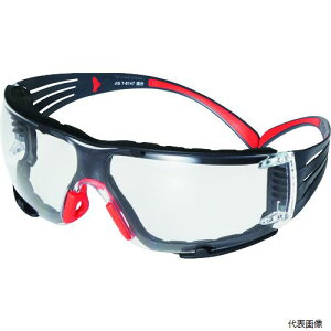 �y�X�^���v�����[�z3MSF401SGAF-RED-FJIS�Z�L���A�t�B�b�g�ی�߂��˃N���ASF401SGAF-RED-FJIS�K�X�P�b�g�t