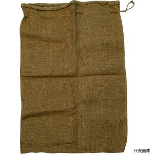 yX^v[zgXR TAB-4862 TRUSCO Rt 480x620 20