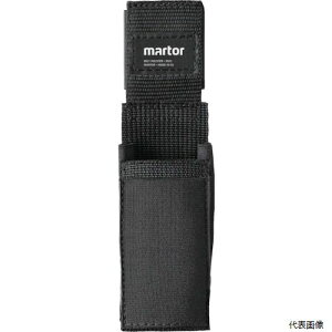 yX^v[zmartor 9921 Z[teB[Jb^[[P[X xgNbvt 9921