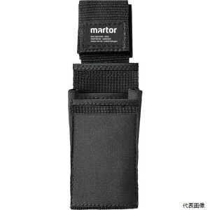 yX^v[zmartor 9922 Z[teB[Jb^[[P[X xgNbvt 9922