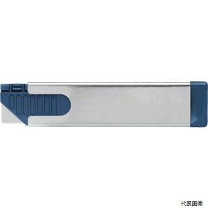 martor 447 �Z�[�t�e�B�[�J�b�^�[ SECUNORM HANDY MDP 447