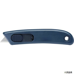 martor 110700 �Z�[�t�e�B�[�J�b�^�[ SECUNORM SMARTCUT MDP 110700