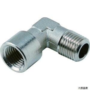 �g���X�R TLL3 TRUSCO ���E�O�G���{ �I�l�WX���l�W3�^8