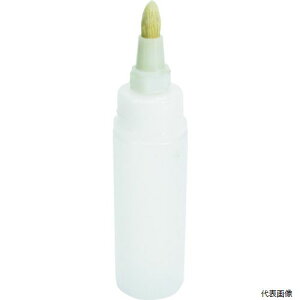 gXR TYHT-100 TRUSCO et ^b`AbvECp 100cc