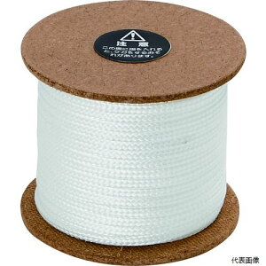 �g���X�R IZA-330 TRUSCO �C�U�i�X[[R��]]�g�q��16�Ń^�C�v ���a3mm ����30m