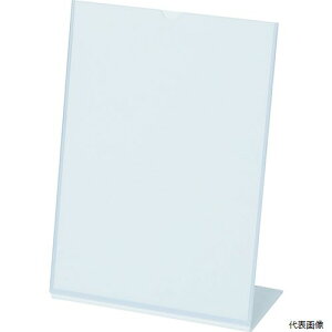 gXR TSSPC-A4T TRUSCO ݃|bvP[X A4 c^Cv